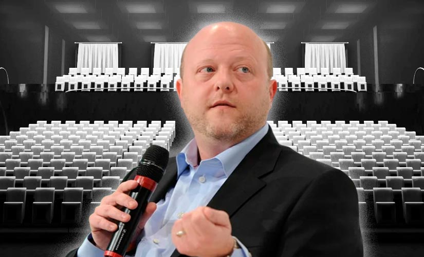 Глава Circle рассказал о перспективах криптовалютной индустрии