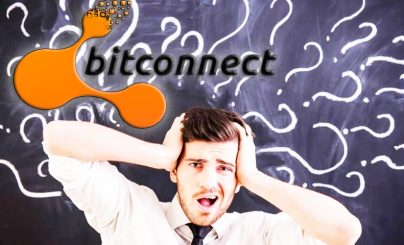 Исчезновение супруги промоутера BitConnect породило загадочные теории