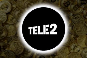 Tele2