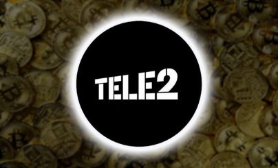 Tele2
