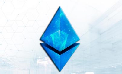 Эксперты спрогнозировали динамику Ethereum