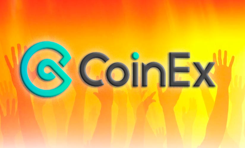 CoinEX будет расширять возможности для образования женщин