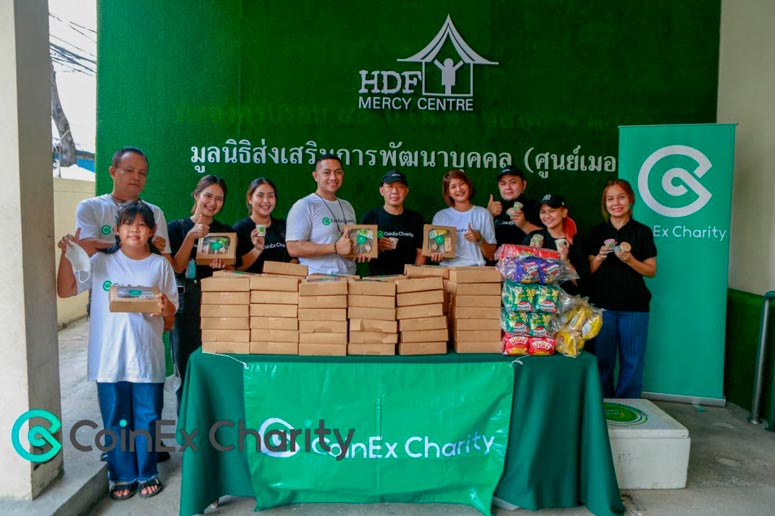 hdf-mercy-centre