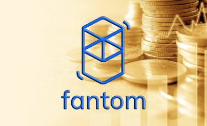 Фантом