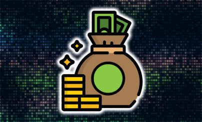 Игровая гильдия Meta Masters Guild