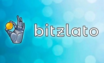 Европол изъял $19,5 млн у биржи Bitzlato