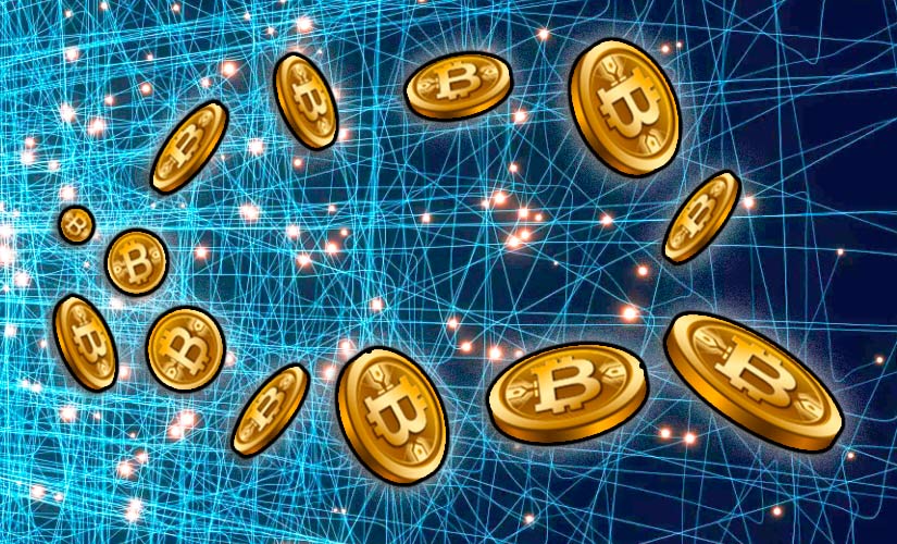 Объемы продаж биткоин-майнеров достигли глобальных минимумов