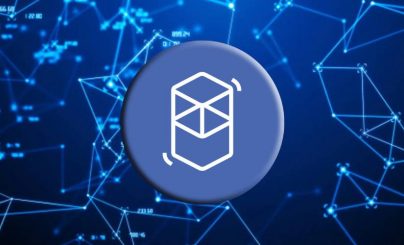 Фантом