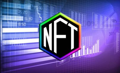 НФТ