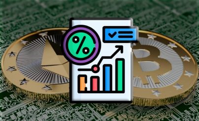 Прогноз биткоин эфириум