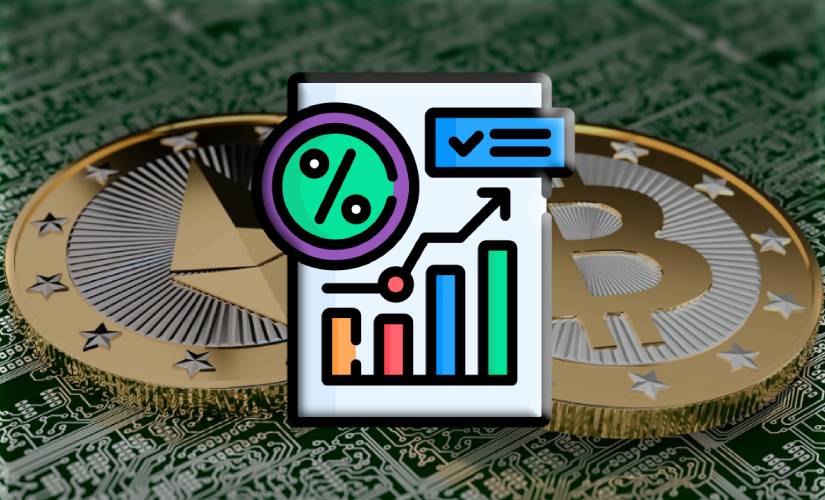 Прогноз биткоин эфириум