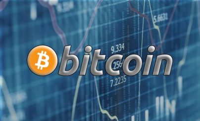 Биткоин