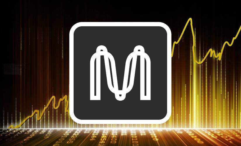 Мина
