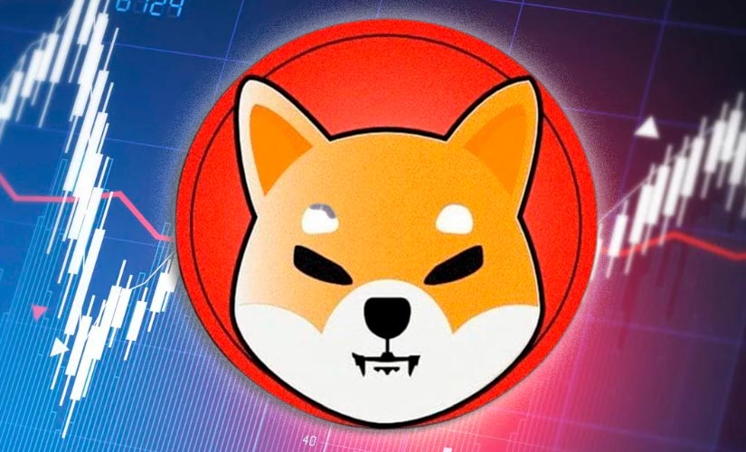Искусственный интеллект спрогнозировал цену SHIB на 28 февраля 2023 года