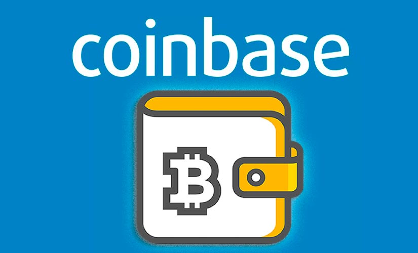 Coinbase Wallet теперь поддерживает предварительный просмотр платежей