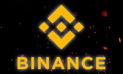 Эксперты дали комментарии о блокировке ряда аккаунтов на Binace