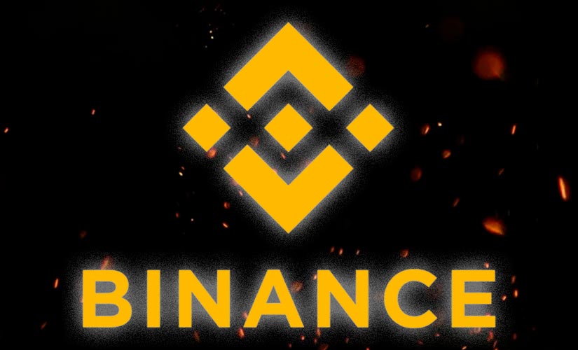 Эксперты дали комментарии о блокировке ряда аккаунтов на Binace