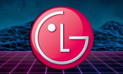 LG и скульптор Барри X Болл представят коллекцию NFT
