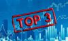 Топ3