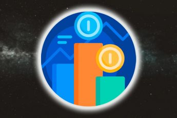 Топ-5 альткоинов