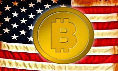 Крипторынок отреагировал локальным падением на данные по рынку труда США