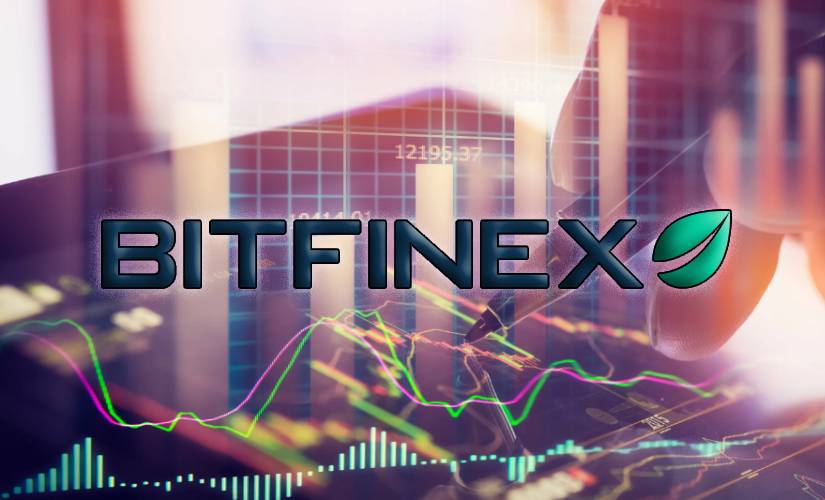 Битфайнекс