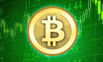 Аналитики дали прогноз по биткоину на неделю 06-12 февраля