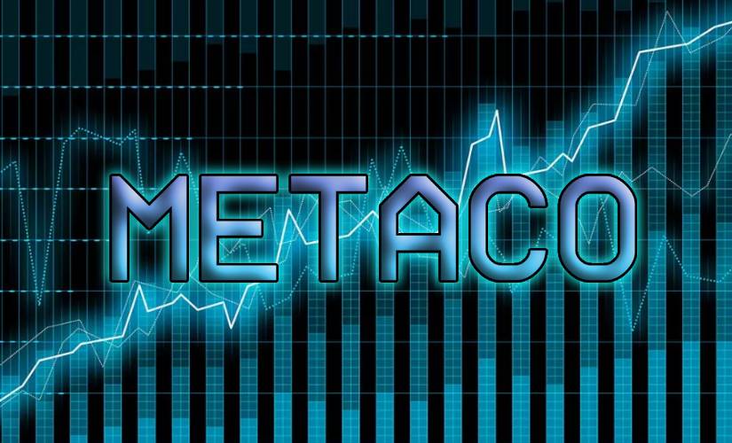 Метако