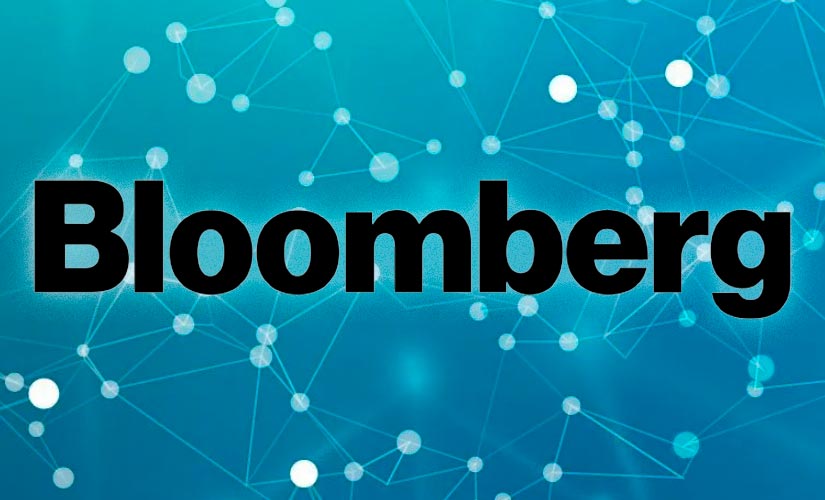 Аналитик Bloomberg рассказала о венчурном криптоинвестировании