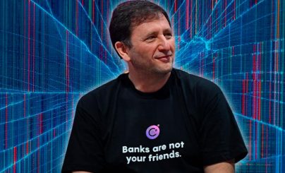 Аналитик раскритиковал компанию Celsius Network