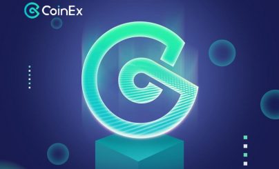 CoinEx