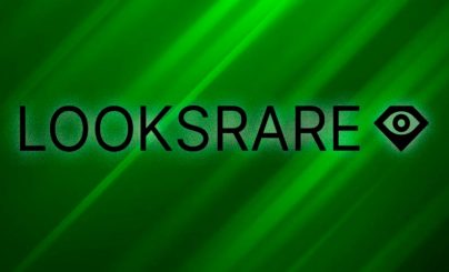Платформа LooksRare стремится к расширению целевой аудитории