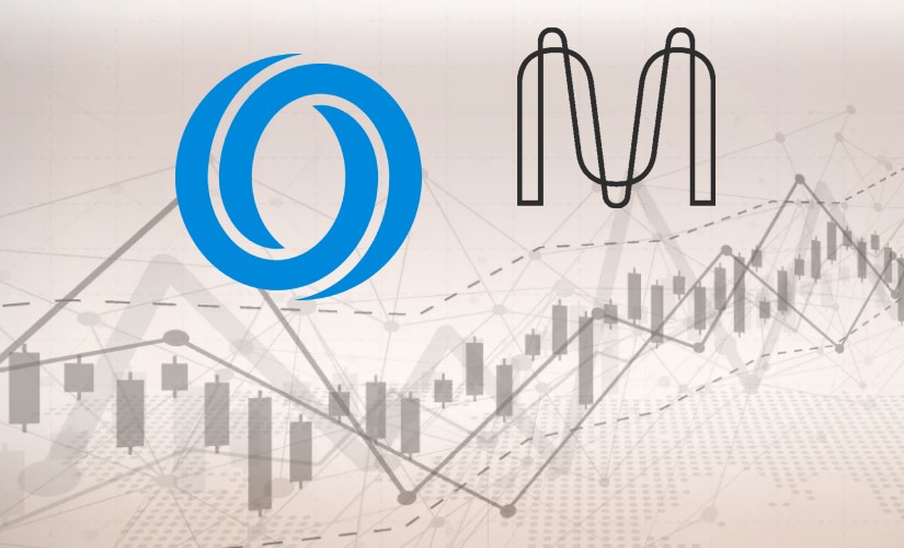 Оазиз МИНА