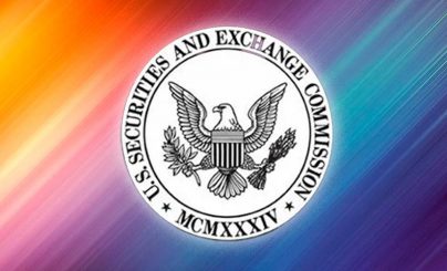 Законодатели и эксперты обсудили роль SEC в регулировании цифровых активов