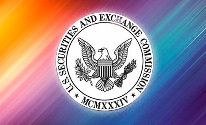 Законодатели и эксперты обсудили роль SEC в регулировании цифровых активов