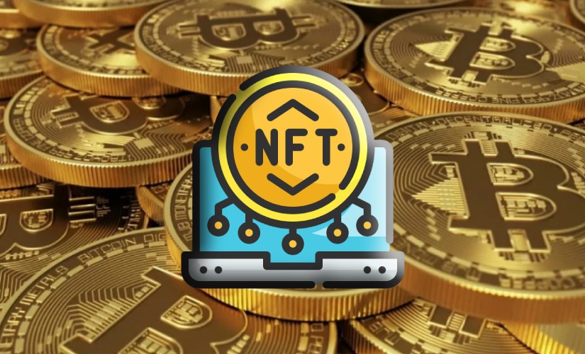 НФТ
