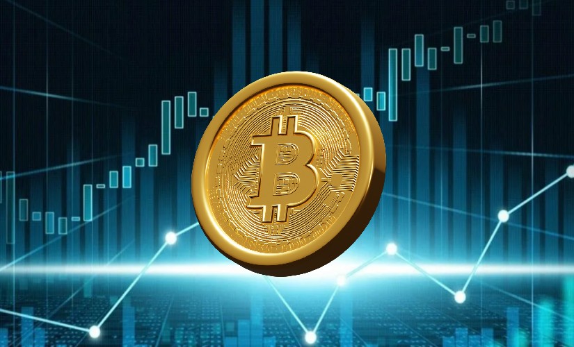 Битткоин