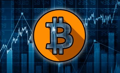 Эксперт поделился прогнозами по динамике биткоина