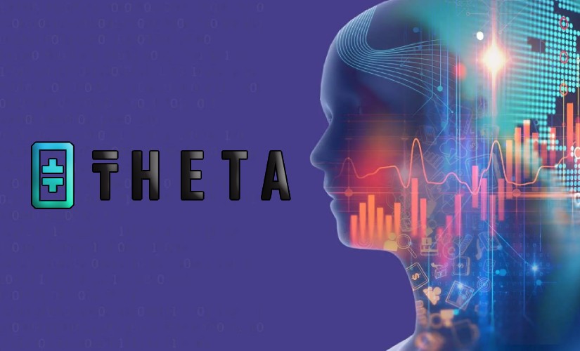 Тета