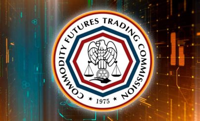 CFTC обвиняет Vista Network Technologies в мошенничестве