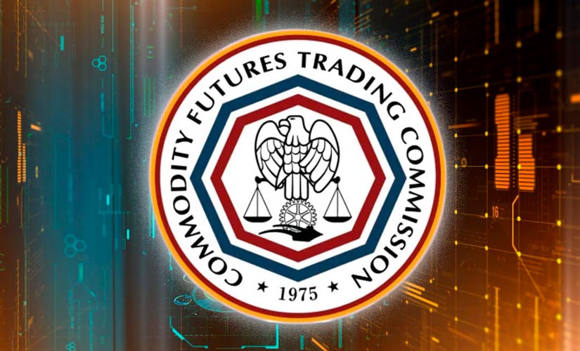 CFTC обвиняет Vista Network Technologies в мошенничестве