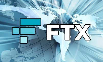 ФТикс