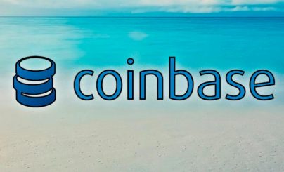 Доходы Coinbase могут снизиться из-за действий SEC
