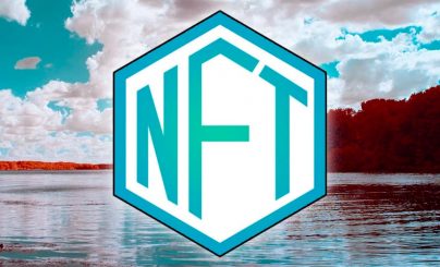 Эксперты отметили перспективные NFT на неделю 20-26 февраля 2023 года