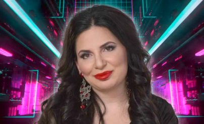 Бывшего парня Cryptoqueen приговорили к 5 годам лишения свободы