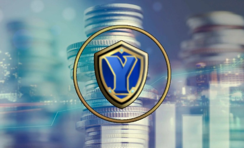 YCG