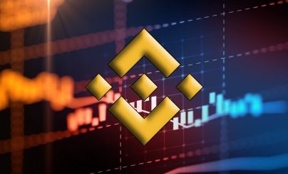 Бинанс