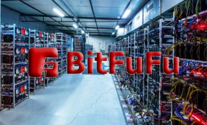 Битфуфу