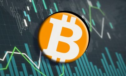 биткоин