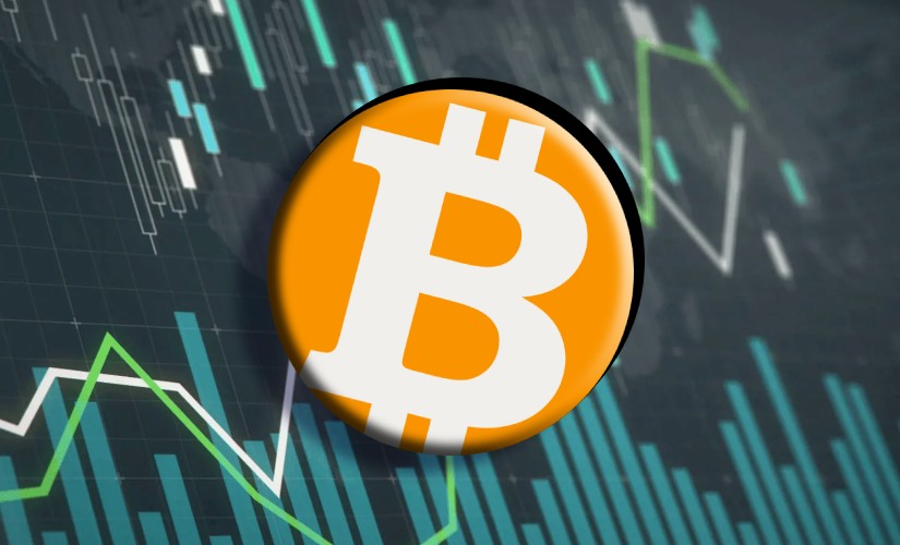 биткоин